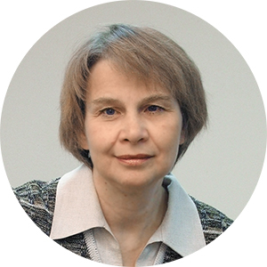 «Капитаны сами берут в руки штурвалы». Как меняется рынок труда топ-менеджеров в России 4 «Капитаны сами берут в руки штурвалы». Как меняется рынок труда топ-менеджеров в России 4