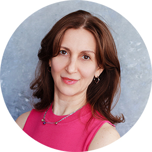 «Капитаны сами берут в руки штурвалы». Как меняется рынок труда топ-менеджеров в России 3 «Капитаны сами берут в руки штурвалы». Как меняется рынок труда топ-менеджеров в России 3