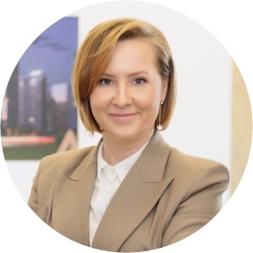 «2023-й был годом обезумевшего лося». Что будет с рынком недвижимости в 2024 году 1 «2023-й был годом обезумевшего лося». Что будет с рынком недвижимости в 2024 году 1