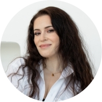 «2023-й был годом обезумевшего лося». Что будет с рынком недвижимости в 2024 году 14 «2023-й был годом обезумевшего лося». Что будет с рынком недвижимости в 2024 году 14