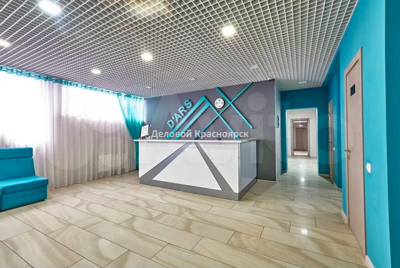 Гостевой дом «в самом сердце Бобрового лога» продают за 70 млн в Красноярске 1 Гостевой дом «в самом сердце Бобрового лога» продают за 70 млн в Красноярске 1