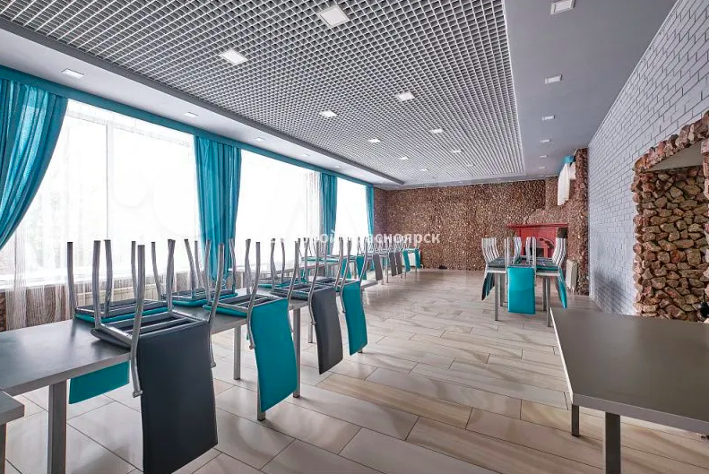 Гостевой дом «в самом сердце Бобрового лога» продают за 70 млн в Красноярске 3 Гостевой дом «в самом сердце Бобрового лога» продают за 70 млн в Красноярске 3