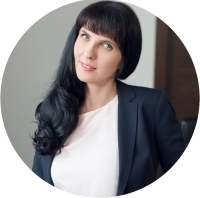 «2023-й был годом обезумевшего лося». Что будет с рынком недвижимости в 2024 году 5 «2023-й был годом обезумевшего лося». Что будет с рынком недвижимости в 2024 году 5