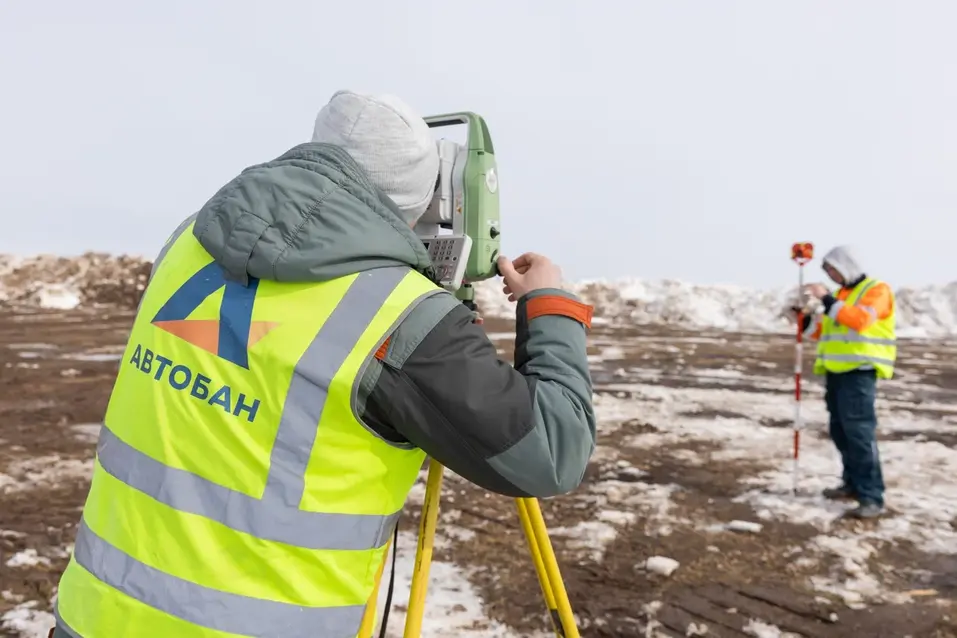 Фото: правительство Нижегородской области Фото: правительство Нижегородской области