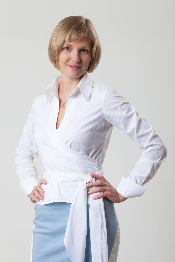 Юридический аутсорсинг: выгода или проблемы? 1 Юридический аутсорсинг: выгода или проблемы? 1