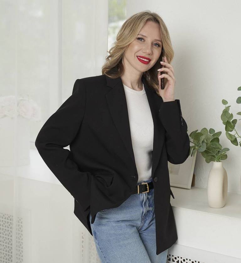 Тренды косметологии: в будущем пойти в клинику сможет только обеспеченный класс 1 Тренды косметологии: в будущем пойти в клинику сможет только обеспеченный класс 1