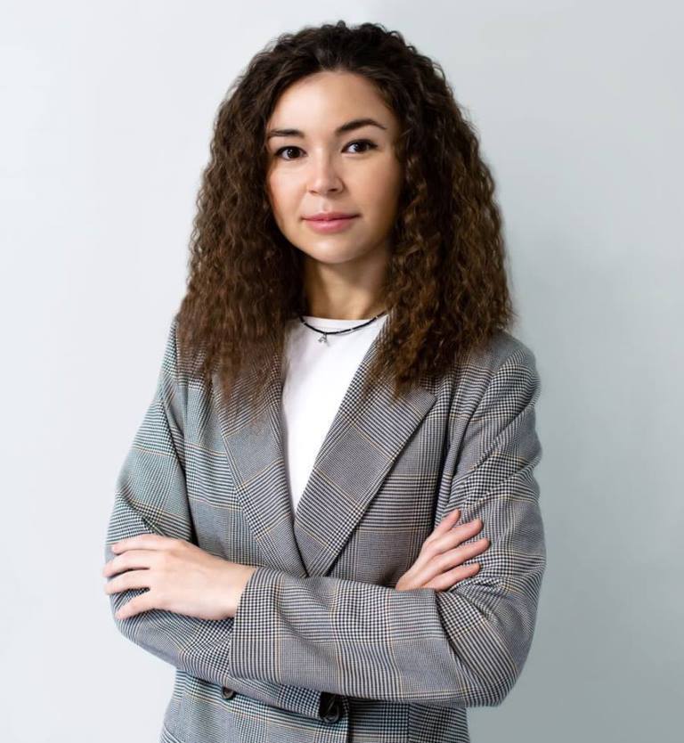 Тренды косметологии: в будущем пойти в клинику сможет только обеспеченный класс 3 Тренды косметологии: в будущем пойти в клинику сможет только обеспеченный класс 3