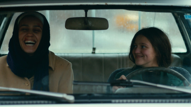 Драмы, эксперименты и чудеса: куда сходить в Красноярске 16...22 марта 2024
2 Драмы, эксперименты и чудеса: куда сходить в Красноярске 16...22 марта 2024
2