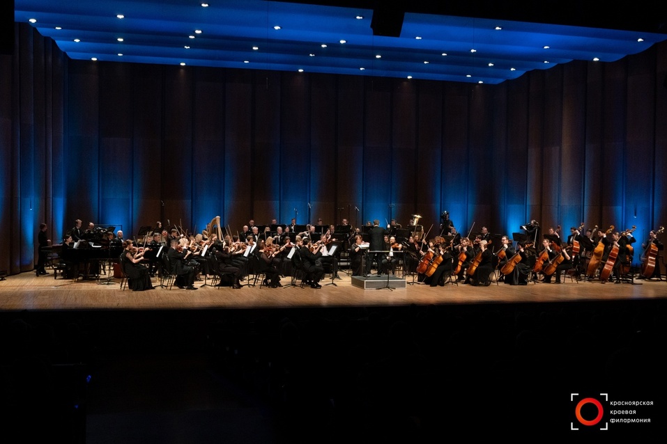 Драмы, эксперименты и чудеса: куда сходить в Красноярске 16...22 марта 2024
4 Драмы, эксперименты и чудеса: куда сходить в Красноярске 16...22 марта 2024
4