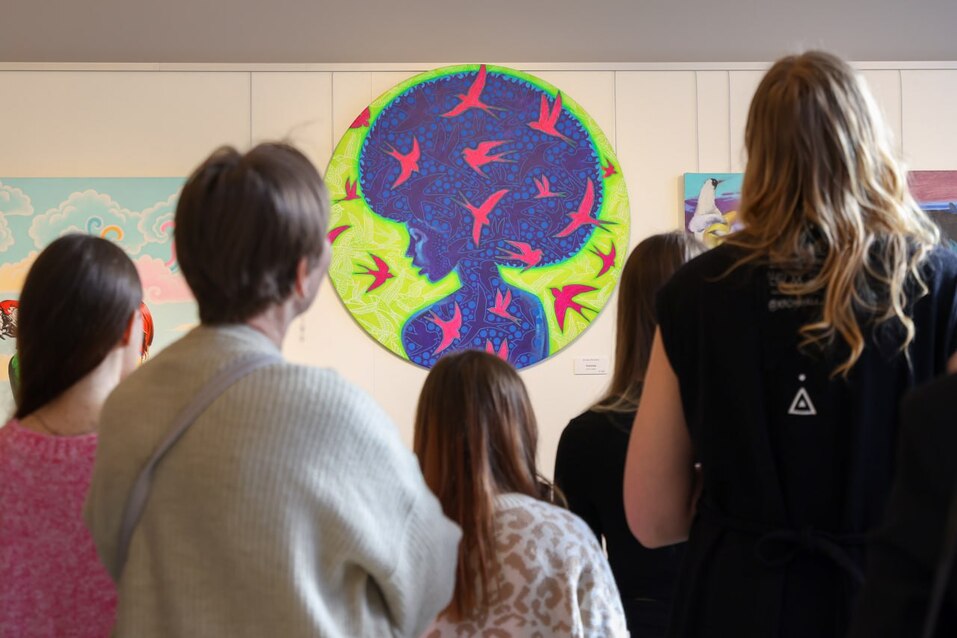 Драмы, эксперименты и чудеса: куда сходить в Красноярске 16...22 марта 2024
5 Драмы, эксперименты и чудеса: куда сходить в Красноярске 16...22 марта 2024
5