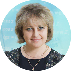 Район новых возможностей: почему выпускники школ Академического поступают в лучшие вузы 5 Район новых возможностей: почему выпускники школ Академического поступают в лучшие вузы 5