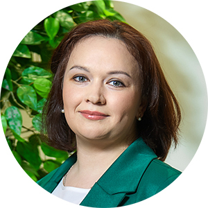 Район новых возможностей: почему выпускники школ Академического поступают в лучшие вузы 12 Район новых возможностей: почему выпускники школ Академического поступают в лучшие вузы 12