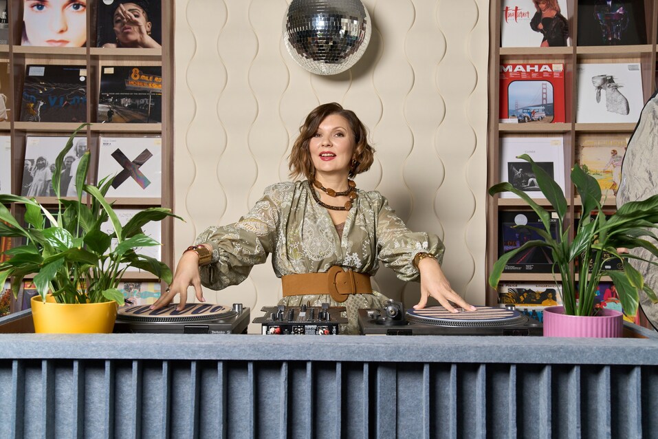 Каким будет международный форум «108+ родителей» в 2024: подробности «ДК» 1 Каким будет международный форум «108+ родителей» в 2024: подробности «ДК» 1