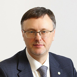 Рейтинг банков Челябинска по размеру кредитного портфеля 5