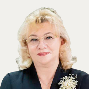 Рейтинг банков Челябинска по размеру кредитного портфеля 6