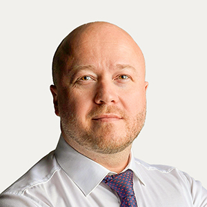 Рейтинг банков Челябинска по размеру кредитного портфеля 7