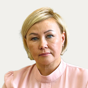 Рейтинг банков Челябинска по размеру кредитного портфеля 8