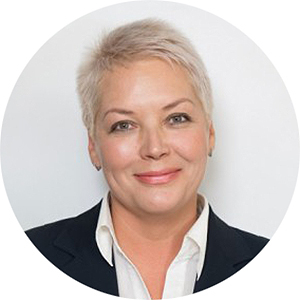 Район новых возможностей: почему выпускники школ Академического поступают в лучшие вузы 7 Район новых возможностей: почему выпускники школ Академического поступают в лучшие вузы 7