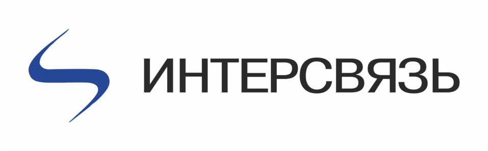 БИЗНЕС-ФОРУМ «БУДУЩЕЕ ГОРОДА» 2024 - Деловой квартал 37