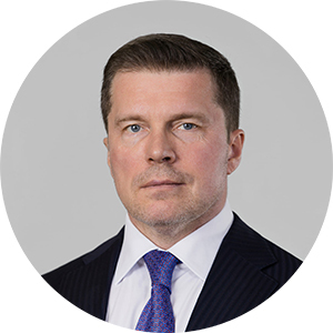 Район новых возможностей: почему выпускники школ Академического поступают в лучшие вузы 14 Район новых возможностей: почему выпускники школ Академического поступают в лучшие вузы 14