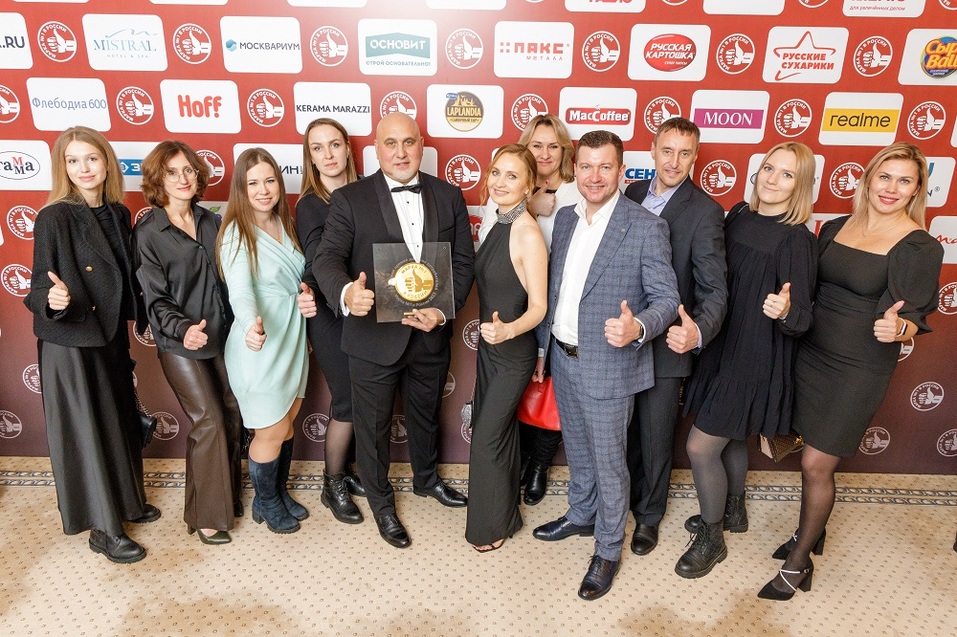 Мамы выбирают лучшее. Как бренд детской косметики «Умка» покорил сердца потребителей 2 Мамы выбирают лучшее. Как бренд детской косметики «Умка» покорил сердца потребителей 2