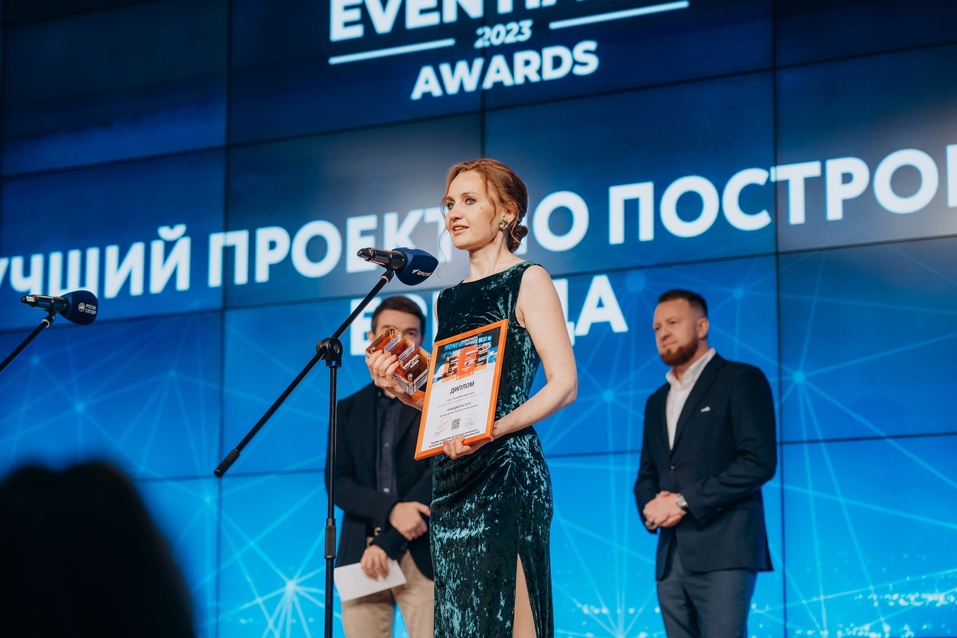 Мамы выбирают лучшее. Как бренд детской косметики «Умка» покорил сердца потребителей 5 Мамы выбирают лучшее. Как бренд детской косметики «Умка» покорил сердца потребителей 5