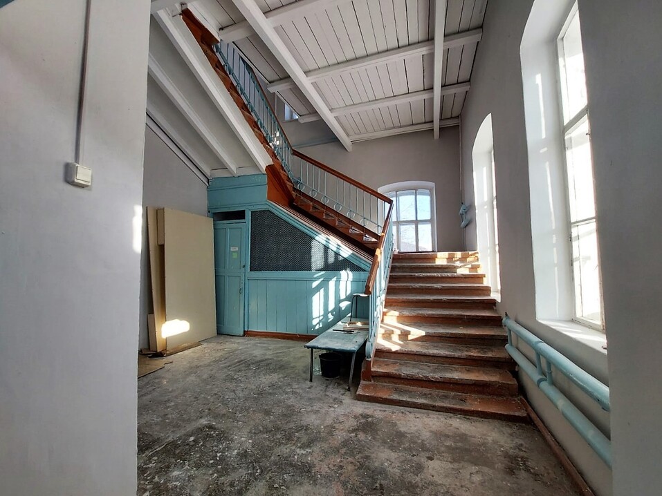 Где на Урале можно не только отдохнуть, но и попробовать себя в камнерезном искусстве 1 Где на Урале можно не только отдохнуть, но и попробовать себя в камнерезном искусстве 1