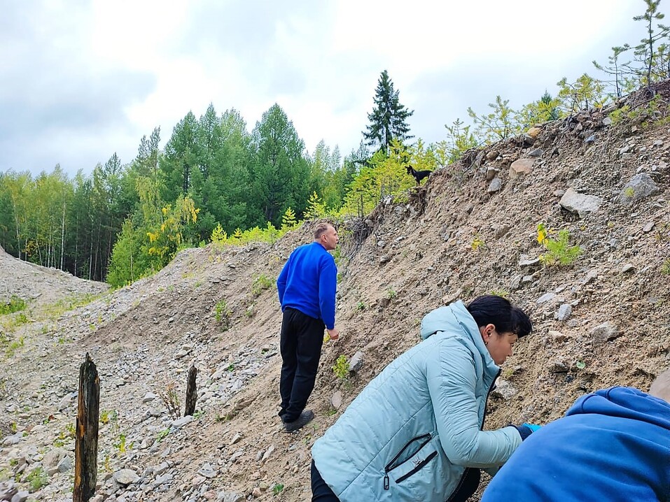Нейво-Шайтанка, Свердловская область Нейво-Шайтанка, Свердловская область