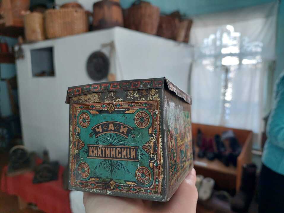 Где на Урале можно не только отдохнуть, но и попробовать себя в камнерезном искусстве 3 Где на Урале можно не только отдохнуть, но и попробовать себя в камнерезном искусстве 3