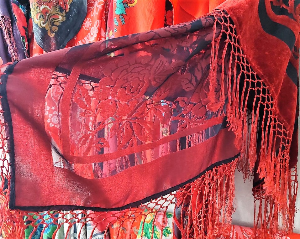 Краеведческий музей, пос. Нейво-Шайтанка Краеведческий музей, пос. Нейво-Шайтанка