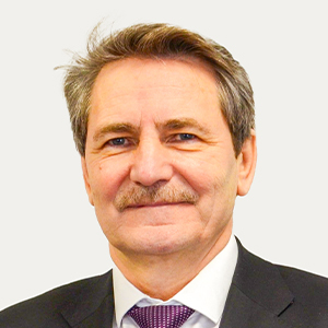 Рейтинг крупнейших лизинговых компаний Челябинска за 2023 г. 5 Рейтинг крупнейших лизинговых компаний Челябинска за 2023 г. 5