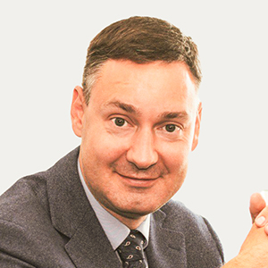 Рейтинг крупнейших лизинговых компаний Челябинска за 2023 г. 6 Рейтинг крупнейших лизинговых компаний Челябинска за 2023 г. 6