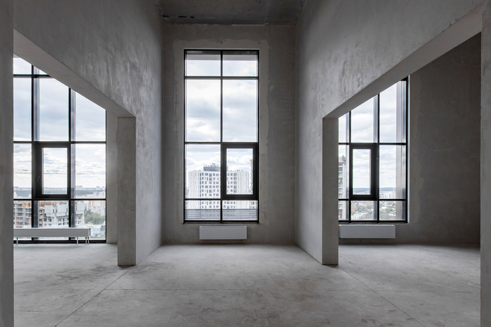 Поймать момент. Новостройки в Екатеринбурге, обгоняющие рынок по доходности инвестиций 2 Поймать момент. Новостройки в Екатеринбурге, обгоняющие рынок по доходности инвестиций 2