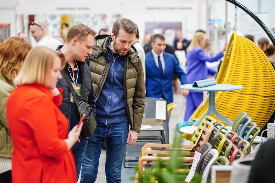 Форум-выставка сибирского гостеприимства и туризма «Дикоросы» 1 Форум-выставка сибирского гостеприимства и туризма «Дикоросы» 1
