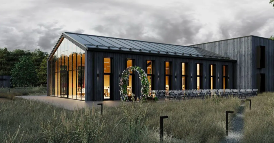 SPA у «Столбов» и скандинавская база отдыха: какие бизнесы продают в Красноярске в марте 1 SPA у «Столбов» и скандинавская база отдыха: какие бизнесы продают в Красноярске в марте 1