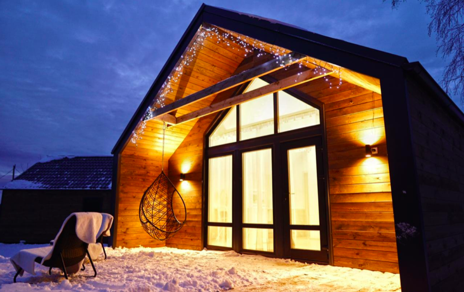 SPA у «Столбов» и скандинавская база отдыха: какие бизнесы продают в Красноярске в марте 3 SPA у «Столбов» и скандинавская база отдыха: какие бизнесы продают в Красноярске в марте 3