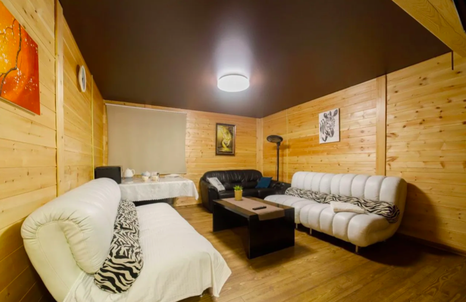 SPA у «Столбов» и скандинавская база отдыха: какие бизнесы продают в Красноярске в марте 6 SPA у «Столбов» и скандинавская база отдыха: какие бизнесы продают в Красноярске в марте 6