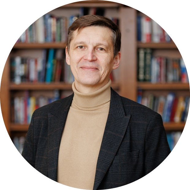 «Мы и не мечтали продавать квадрат по 130 тыс. руб.». Рынок недвижимости — 2024 / ПРОГНОЗЫ 4 «Мы и не мечтали продавать квадрат по 130 тыс. руб.». Рынок недвижимости — 2024 / ПРОГНОЗЫ 4