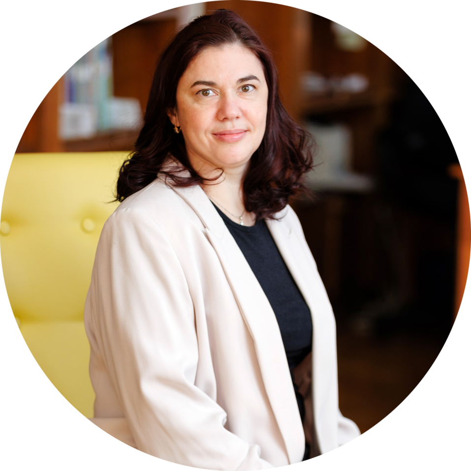 «Мы и не мечтали продавать квадрат по 130 тыс. руб.». Рынок недвижимости — 2024 / ПРОГНОЗЫ 8 «Мы и не мечтали продавать квадрат по 130 тыс. руб.». Рынок недвижимости — 2024 / ПРОГНОЗЫ 8