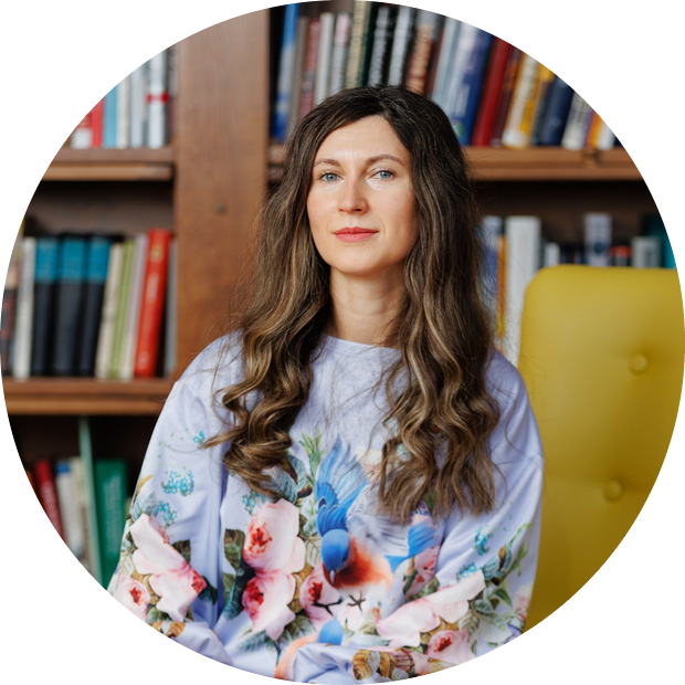 «Мы и не мечтали продавать квадрат по 130 тыс. руб.». Рынок недвижимости — 2024 / ПРОГНОЗЫ 9 «Мы и не мечтали продавать квадрат по 130 тыс. руб.». Рынок недвижимости — 2024 / ПРОГНОЗЫ 9