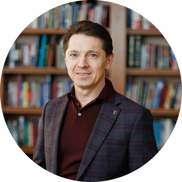 «Мы и не мечтали продавать квадрат по 130 тыс. руб.». Рынок недвижимости — 2024 / ПРОГНОЗЫ 10 «Мы и не мечтали продавать квадрат по 130 тыс. руб.». Рынок недвижимости — 2024 / ПРОГНОЗЫ 10