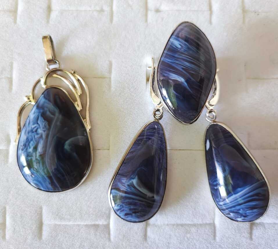 Где на Урале можно не только отдохнуть, но и попробовать себя в камнерезном искусстве 4 Где на Урале можно не только отдохнуть, но и попробовать себя в камнерезном искусстве 4