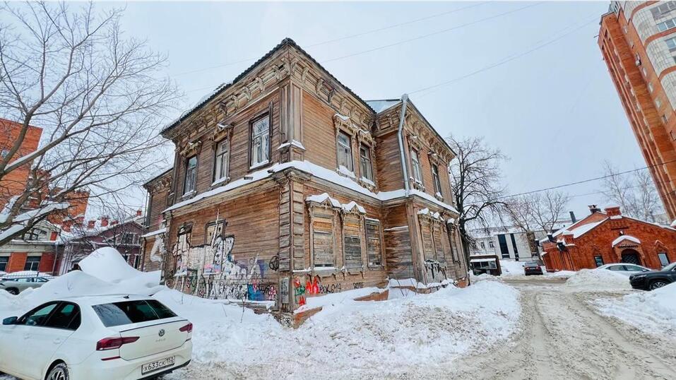 Фото: https://t.me/ugookn_nnov Фото: https://t.me/ugookn_nnov