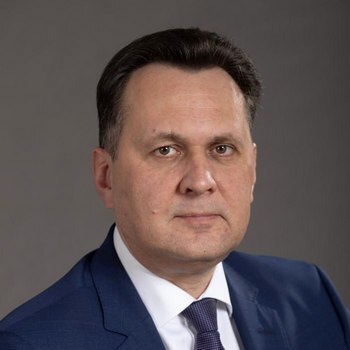 Полный газ? Что думают красноярские экологи и политики о перспективах газификации города 1 Полный газ? Что думают красноярские экологи и политики о перспективах газификации города 1