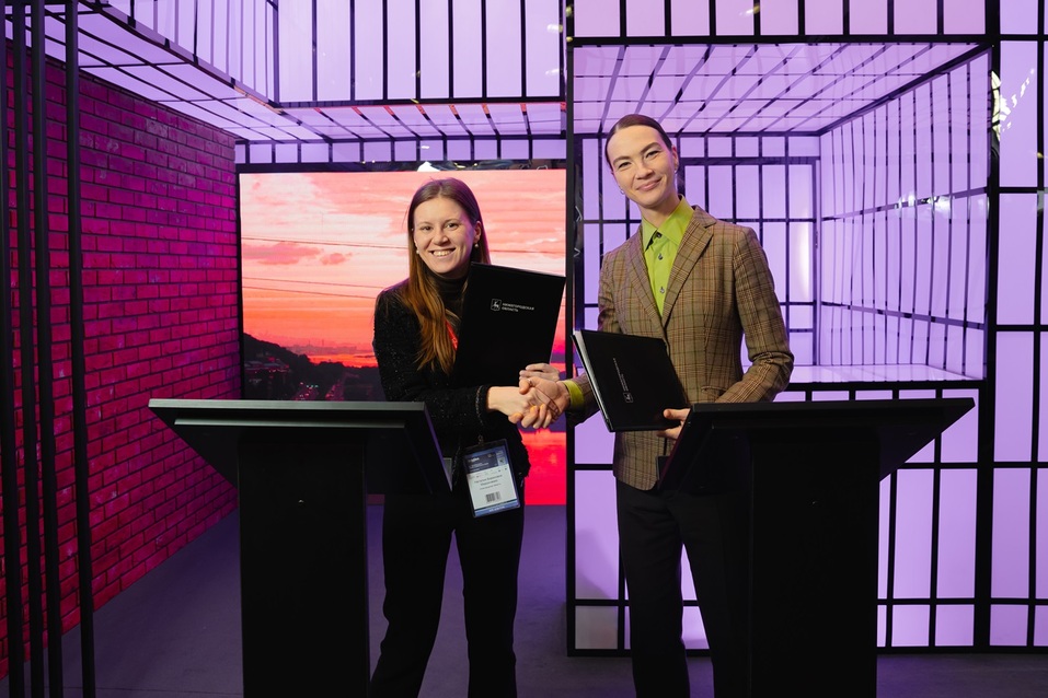 Фото: правительство Нижегородской области Фото: правительство Нижегородской области