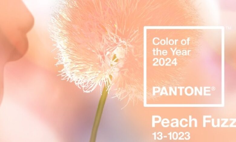 Только хорошие новости: читай, отдыхай. Премьера рубрики 6 Только хорошие новости: читай, отдыхай. Премьера рубрики 6