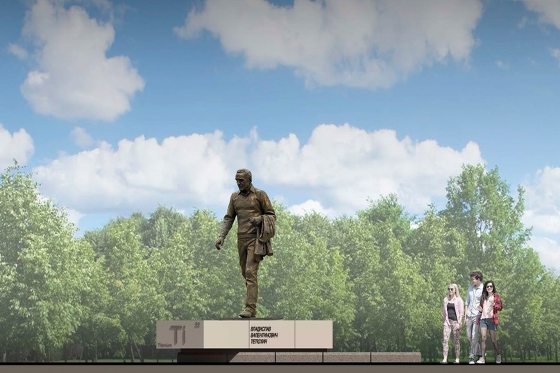 Только хорошие новости: читай, отдыхай. Премьера рубрики 2 Только хорошие новости: читай, отдыхай. Премьера рубрики 2