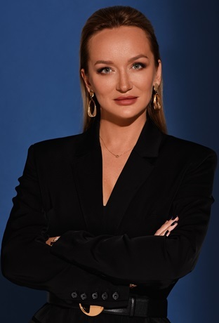 «Китайские авто — как гаджеты с интересным интерфейсом, цепляющим внешним дизайном» 1 «Китайские авто — как гаджеты с интересным интерфейсом, цепляющим внешним дизайном» 1