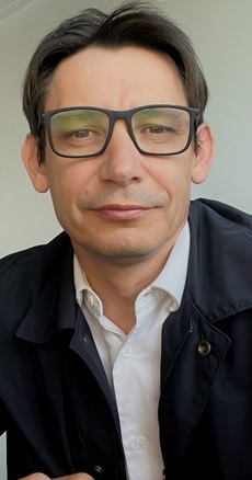 Фото: личный архив Максима Юдина Фото: личный архив Максима Юдина