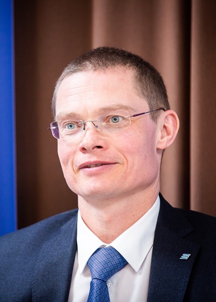 Фото: архив DK Фото: архив DK